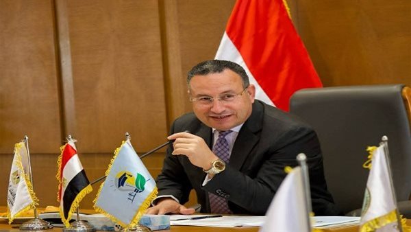 وزارة التعليم العالى تطلق 6 مبادرات قومية عبر أكاديمية البحث العلمي لدعم الصناعة والزراعة