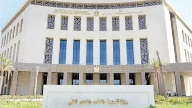 وزارة التعليم تعلن قواعد سد عجز المعلمين بالمدارس للعام الدراسي 2026 2027