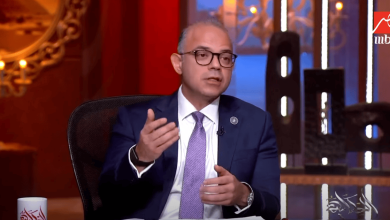 وزير الاستثمار: افتتاح 10 مصانع عالمية يثبت مرونة الاقتصاد المصري (فيديو)