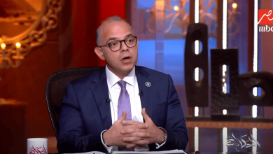 وزير الاستثمار: الاستثمار الإنشائي والعقاري في مصر بلغ 40%.. ورأس الحكمة لها تأثير قوي (فيديو)