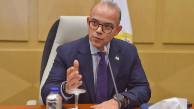 وزير الاستثمار: العقارات تدعم الكهرباء والحديد والمفروشات وتزيد الخدمات التصديرية