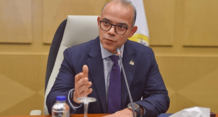 وزير الاستثمار: العقارات تدعم الكهرباء والحديد والمفروشات وتزيد الخدمات التصديرية
