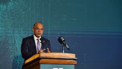 وزير الاستثمار: حجم التبادل التجاري بين الدول العربية تجاوز 250 مليار دولار