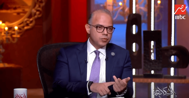 وزير الاستثمار: صرف مستحقات المصدرين إلكترونيًا بنهاية العام