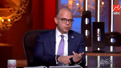 وزير الاستثمار لـ عمرو أديب: 3 مميزات تجذب المستثمرين إلى مصر (فيديو)