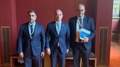 وزير الاستثمار: نستهدف التوسع في الاستثمارات الدولية وزيادة الاعتماد على الموردين المحليين