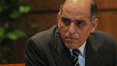 وزير البترول الأسبق: مصر وصلت بإنتاج الكهرباء إلى 40 ألف ميجاوات