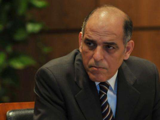 وزير البترول الأسبق: مصر وصلت بإنتاج الكهرباء إلى 40 ألف ميجاوات