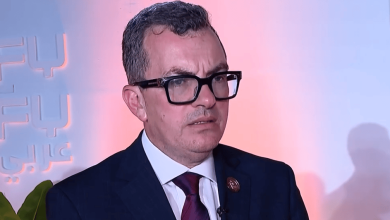 وزير التخطيط: إعادة هيكلة أصول بنك الاستثمار القومي تمهيدًا لدور أكثر فاعلية