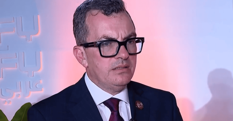وزير التخطيط: إعادة هيكلة أصول بنك الاستثمار القومي تمهيدًا لدور أكثر فاعلية