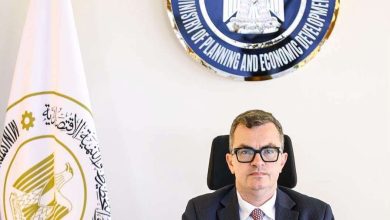 وزير التخطيط: سوق العمل المصري يستوعب 33.6 مليون مشتغل والتركيز ينتقل نحو جودة فرص العمل ورفع الإنتاجية