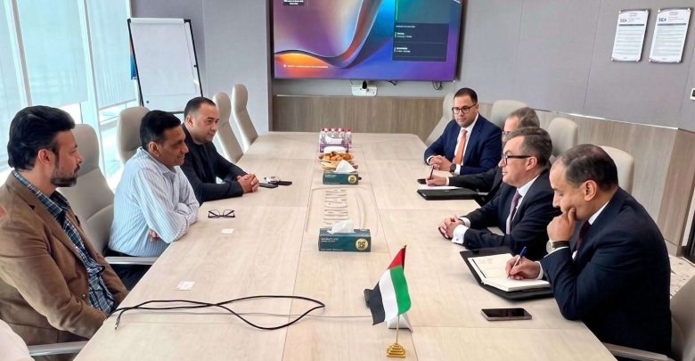 وزير التخطيط: مصر تمتلك إمكانات واعدة لتوسيع سلاسل القيمة في التصنيع الزراعي والغذائي