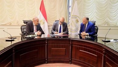 وزير التربية والتعليم يعتمد نتيجة الثانوية العامة الدور الثاني 2026 بنسبة نجاح 92.2%