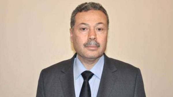 وزير التعليم الأسبق يهاجم المدارس الدولية بسبب الهوية المصرية