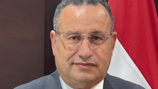 وزير التعليم العالي يهنئ الجامعات ببدء العام الجامعي الجديد 2026 2027
