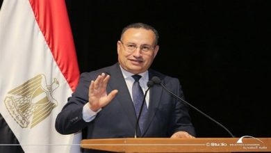 وزير التعليم العالي يوضح.. وثيقة مكتبة الإسكندرية ترسم ملامح مستقبل الهوية المصرية في مؤتمر الهوية الوطنية