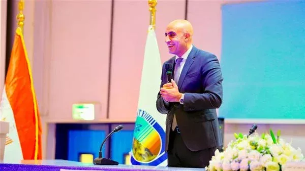 وزير التعليم يتفقد مدارس الرياض بكفر الشيخ لمتابعة انتظام الدراسة