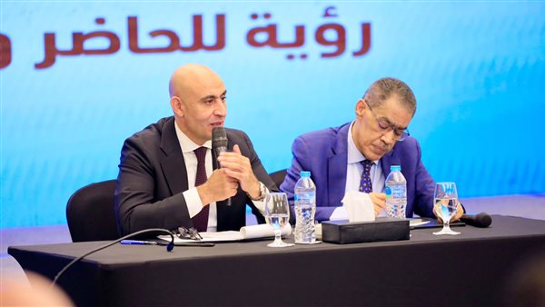 وزير التعليم يكشف مفاجآت جديدة في خطة تطوير التعليم