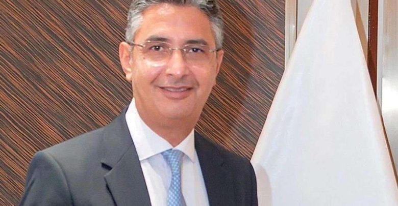 وزير التموين: لا أزمة في الأمن الغذائي.. ومخزون القمح يكفي 6 أشهر