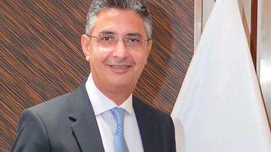 وزير التموين يتابع خطة عمل جهاز تنمية التجارة الداخلية وموقف المشروعات التجارية واللوجستية