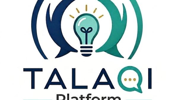 وزير الثقافة يطلق منصتي «العاصمة الثقافية» و«تلاقي» بجامعة العاصمة