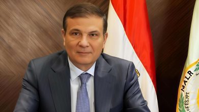 وزير الزراعة: الاستثمارات في قطاع الدواجن تتجاوز 200 مليار جنيه