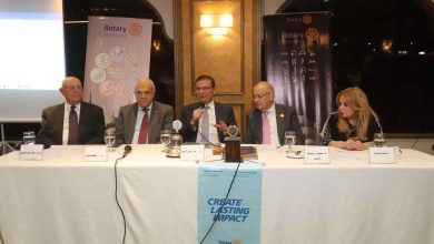 وزير الزراعة: المساحة المنزرعة في مصر بلغت 10.5 مليون فدان