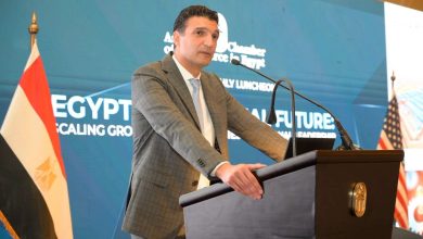 وزير الصناعة: الإعلان عن عدة مدن صناعية جديدة خلال النصف الثاني من أكتوبر