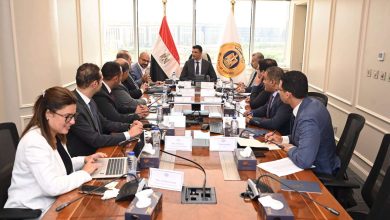 وزير الصناعة: التطور في تكنولوجيا الأغذية يسهم في تعظيم الصادرات المصرية ورفع تنافسية المنتج المصري