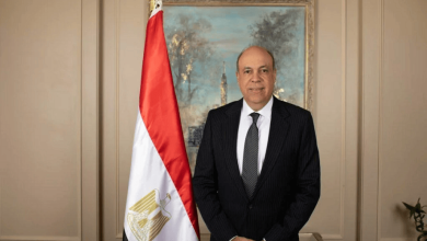 وزير الطيران يحسم الجدل: الدولة لا تستهدف بيع المطارات