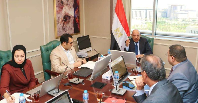 وزير الكهرباء: تحرير سوق الكهرباء تدريجيًا وفقًا للإطار التشريعي القائم