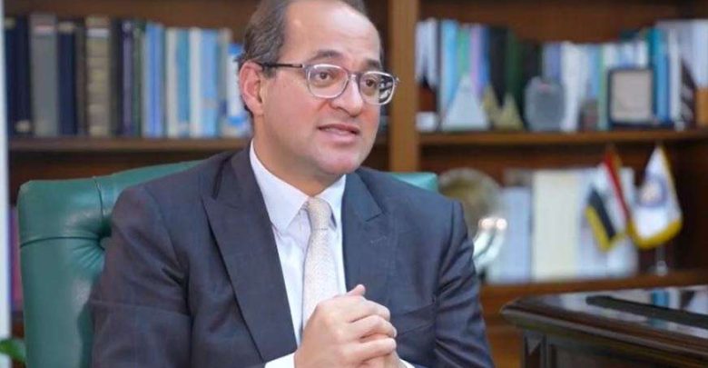 وزير المالية: إطلاق حزمة تسهيلات ضريبية ثالثة خلال الأسابيع القادمة