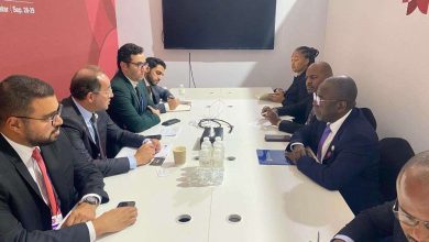 وزير المالية: التنوع الاقتصادي وتحسن المؤشرات المالية ركيزتان للتعاون المصري التنزاني
