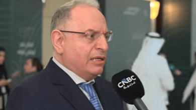 وزير المالية السوري: احتياجات إعادة الإعمار تتجاوز 200 مليار دولار