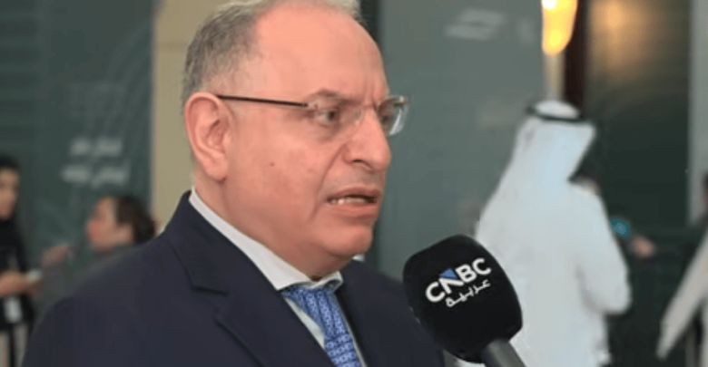 وزير المالية السوري: احتياجات إعادة الإعمار تتجاوز 200 مليار دولار