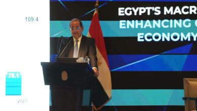 وزير المالية: القطاع الخاص استعاد نشاطه بقوة.. واستحوذ على ٦٣٪؜ من الاستثمارات
