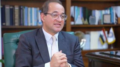 وزير المالية: تعميق التعاون الاقتصادي والمالي بين تجمع «البريكس» لدفع جهود الابتكار والتنمية