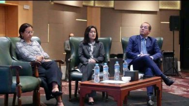 وزير المالية: تنمية الموارد المحلية بالمحافظات إحدى أولويات الموازنة الجديدة