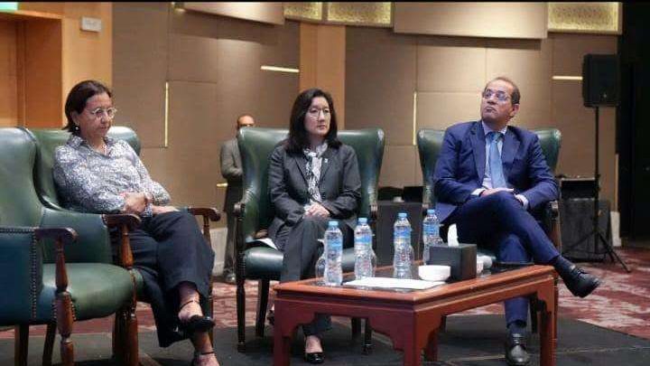 وزير المالية: تنمية الموارد المحلية بالمحافظات إحدى أولويات الموازنة الجديدة