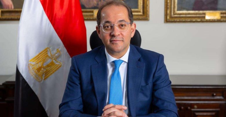 وزير المالية: خفض التضخم أولوية لخفض تكاليف الاقتراض.. ونستهدف قياس الأداء عبر الاستثمارات الخاصة ودمج ممولين جدد