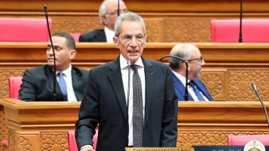 وزير المجالس النيابية: التحرك البرلماني بشأن قانون الإجراءات الجنائية يعكس إدراكاً حقيقياً لمتطلبات الواقع