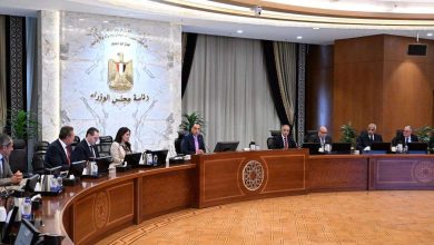 وزيرة الإسكان: إجراءات جديدة لدعم استقرار القطاع العقاري وتنظيم عمل المطورين وحماية حقوق الحاجزين