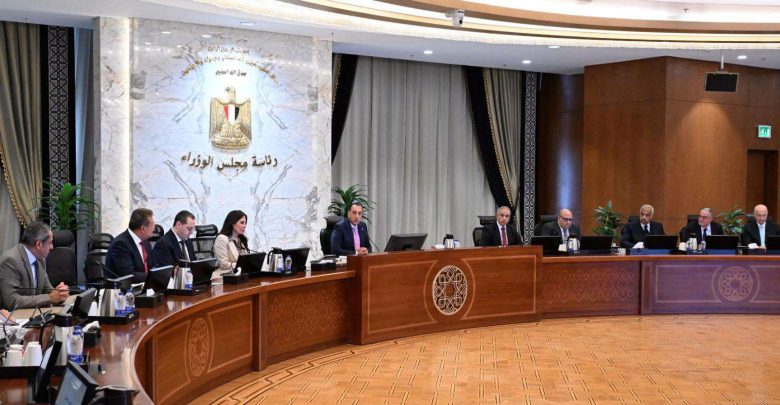 وزيرة الإسكان: إجراءات جديدة لدعم استقرار القطاع العقاري وتنظيم عمل المطورين وحماية حقوق الحاجزين