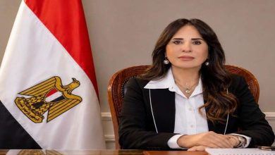 وزيرة الإسكان: إعداد مشروع قانون لإنشاء اتحاد المطورين العقاريين لتنظيم السوق