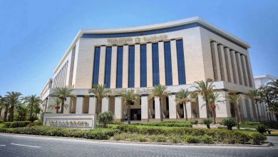 وزيرة الإسكان: الأحد المقبل بدء تسليم قطع الأراضي بالحي المميز بمشروع «بيت الوطن» بمدينة السادات