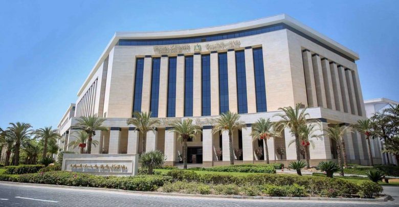 وزيرة الإسكان: الأحد المقبل بدء تسليم قطع الأراضي بالحي المميز بمشروع «بيت الوطن» بمدينة السادات