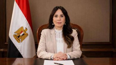 وزيرة الإسكان: وحدات الإيجار التمليكي موزعة في جميع المحافظات