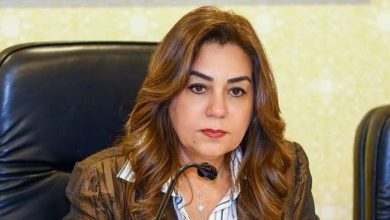 وزيرة التنمية المحلية تستعرض جهود المحافظات في المرحلة الأولى من الموجة الــ 30 لإزالة التعديات