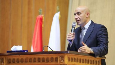 وظائف شاغرة بمدارس التكنولوجيا التطبيقية.. تعرف على المدارس ومواعيد المقابلات