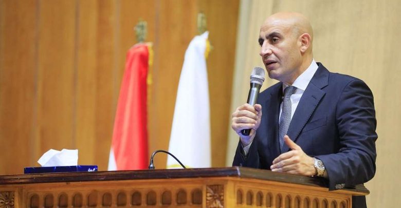 وظائف شاغرة بمدارس التكنولوجيا التطبيقية.. تعرف على المدارس ومواعيد المقابلات